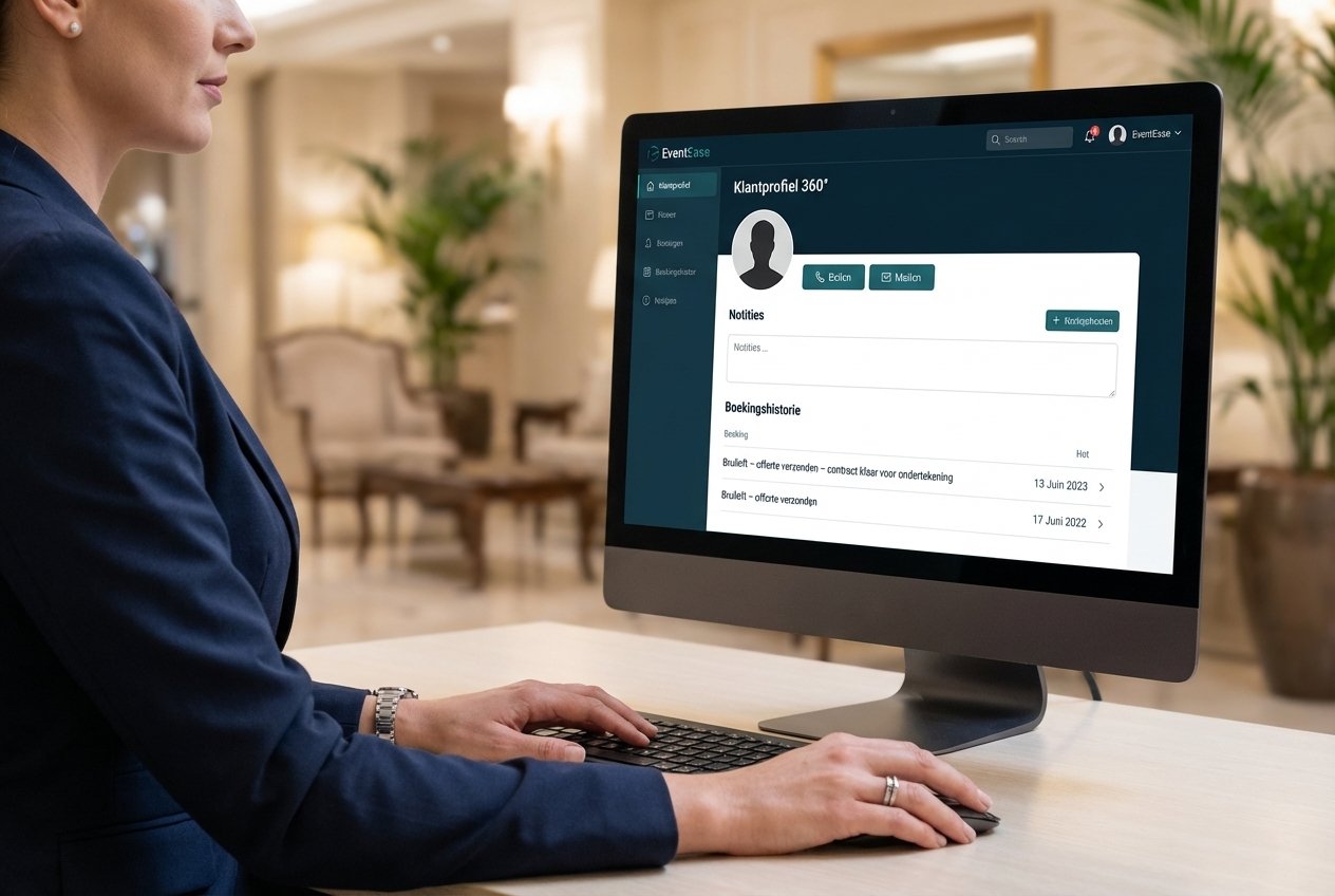 Cybersecurity en data protectie