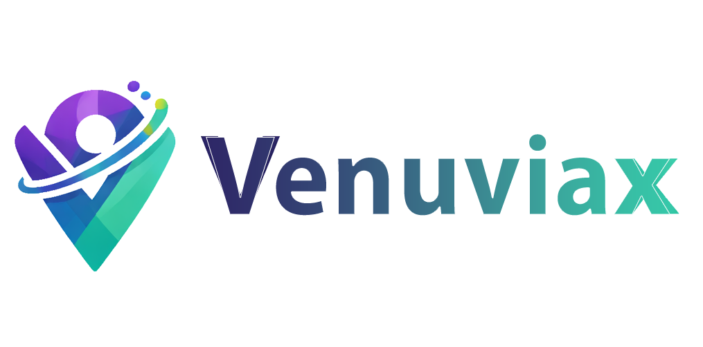 Venuviax